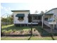 8 Simmonds Street, Babinda QLD 4861