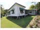 8 Simmonds Street, Babinda QLD 4861