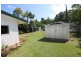 8 Simmonds Street, Babinda QLD 4861