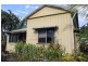 Babinda QLD 4861