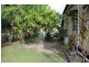 Babinda QLD 4861