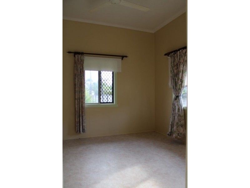 Babinda QLD 4861