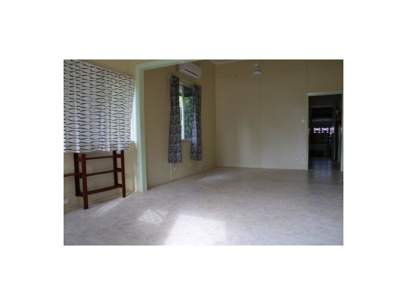 Babinda QLD 4861