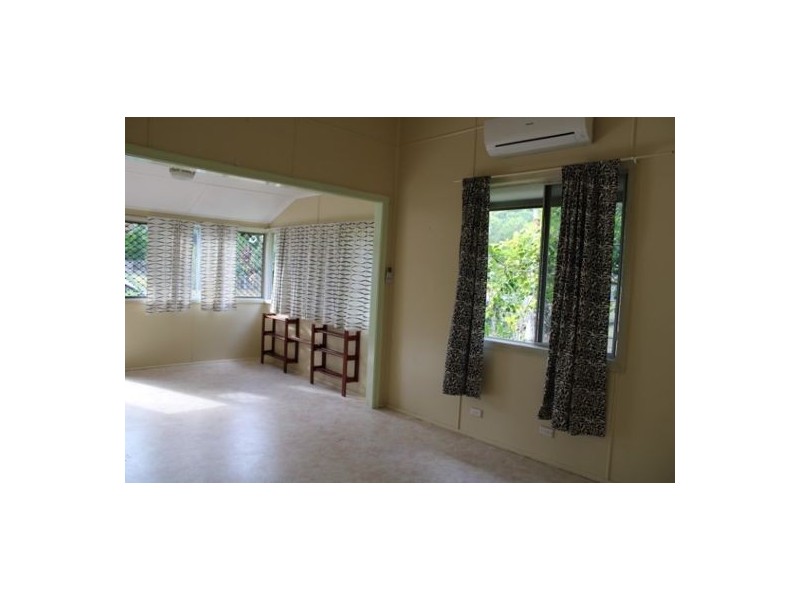 Babinda QLD 4861
