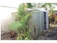 Babinda QLD 4861