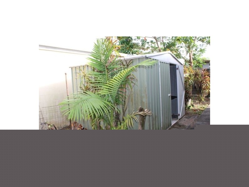 Babinda QLD 4861