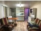 Babinda QLD 4861