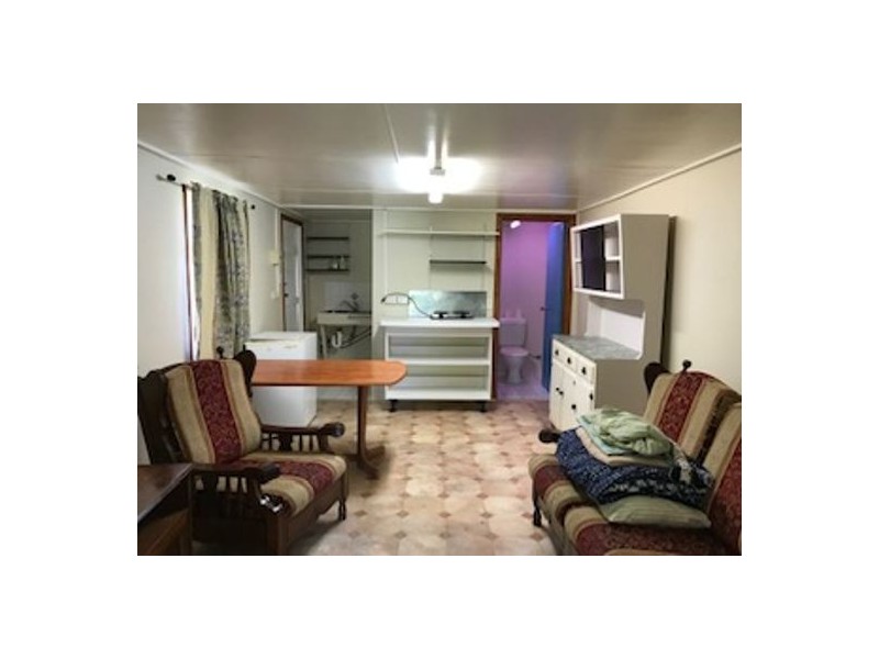 Babinda QLD 4861