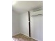 Babinda QLD 4861