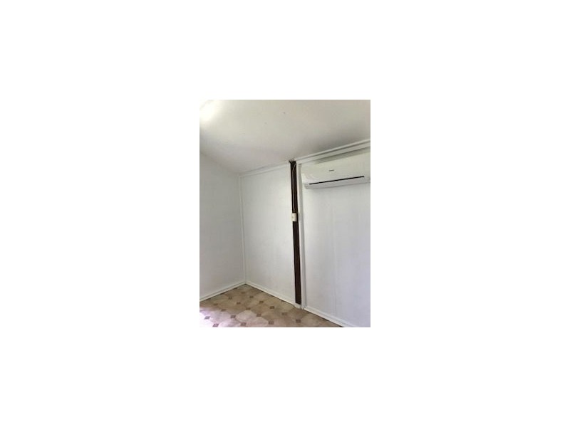 Babinda QLD 4861