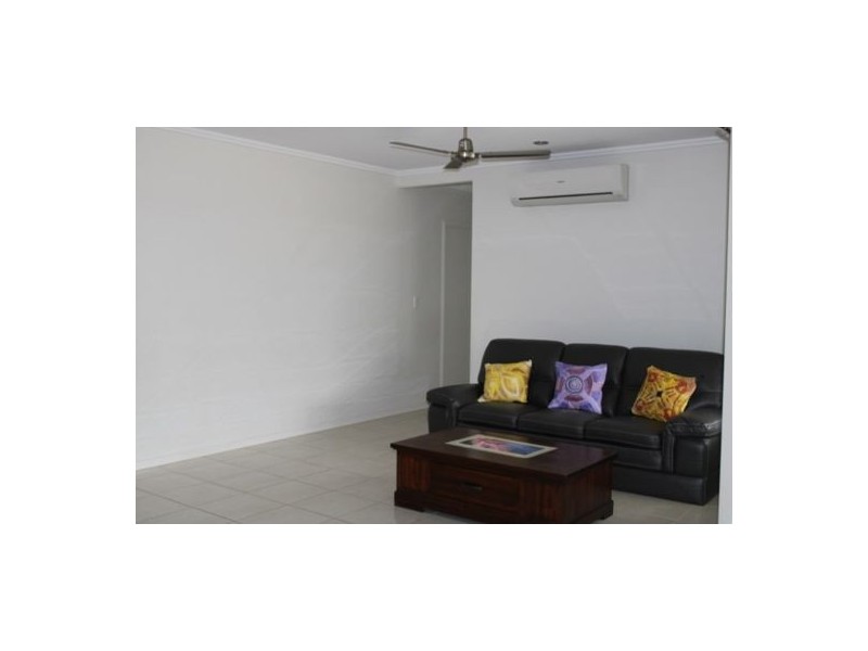 24 Lockyer Crescent, Bentley Park QLD 4869