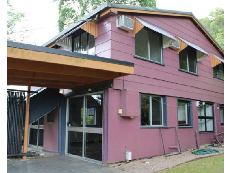 32 Angus Street, Babinda QLD 4861