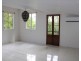 32 Angus Street, Babinda QLD 4861