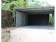 32 Angus Street, Babinda QLD 4861