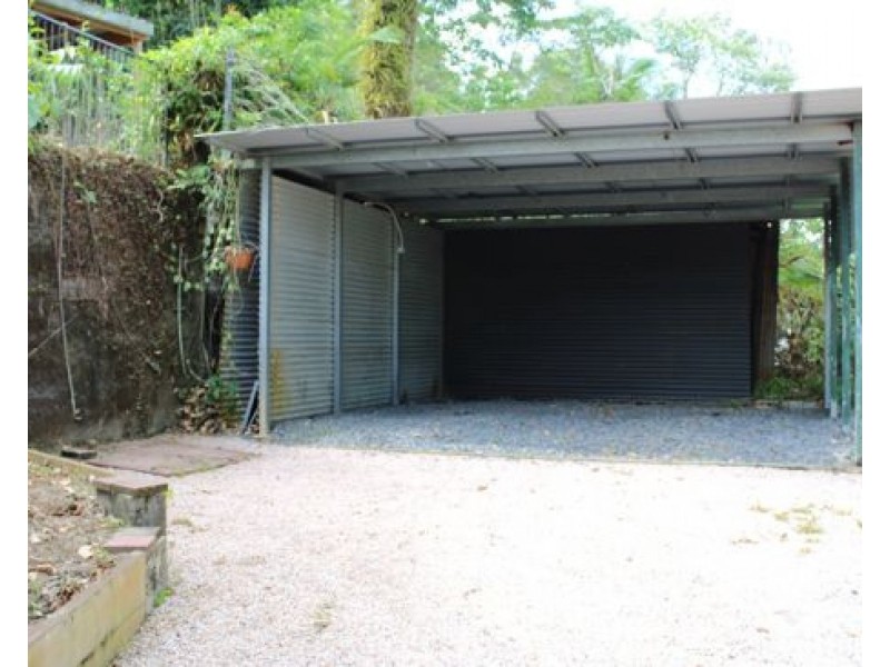 32 Angus Street, Babinda QLD 4861