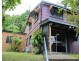 32 Angus Street, Babinda QLD 4861