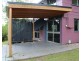 32 Angus Street, Babinda QLD 4861