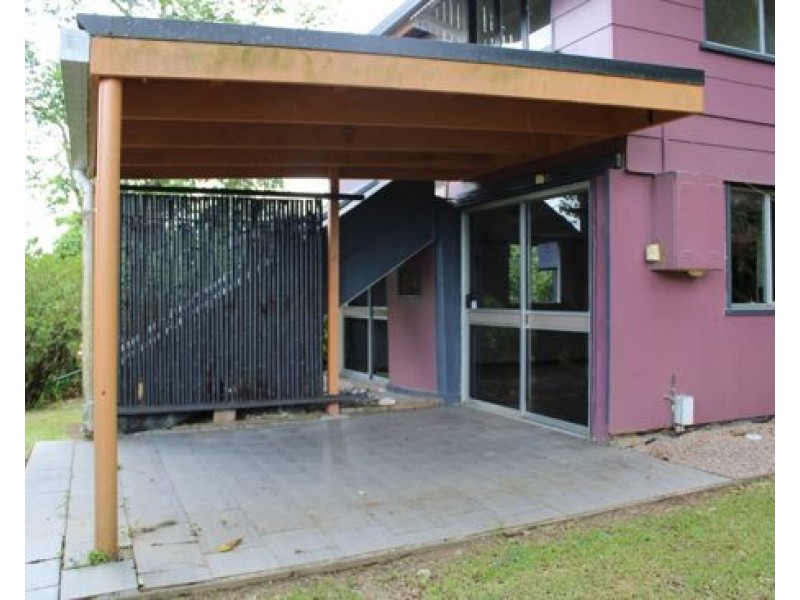 32 Angus Street, Babinda QLD 4861