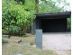 32 Angus Street, Babinda QLD 4861