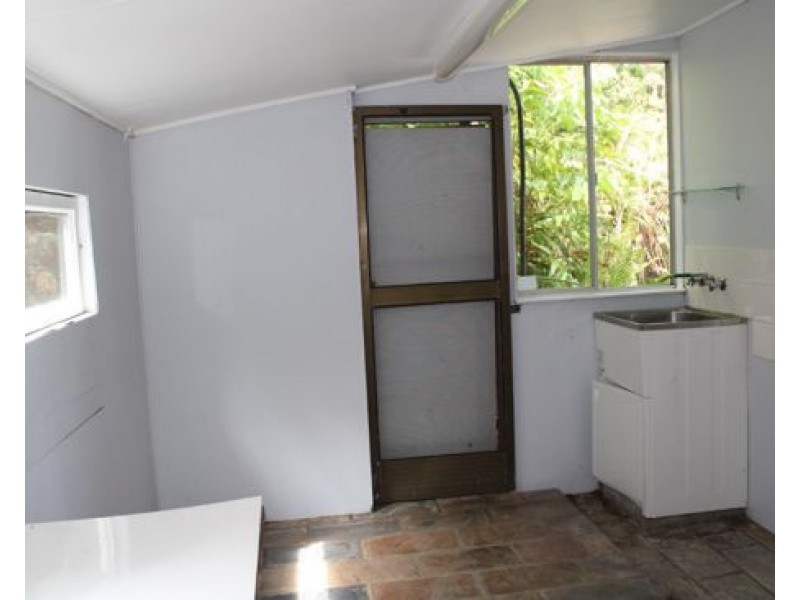 32 Angus Street, Babinda QLD 4861