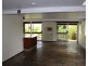 32 Angus Street, Babinda QLD 4861