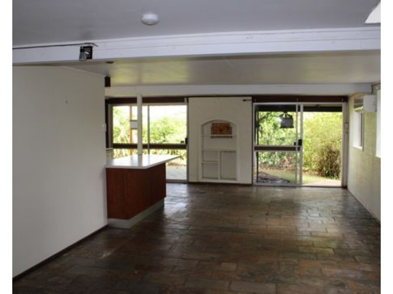 32 Angus Street, Babinda QLD 4861