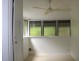 32 Angus Street, Babinda QLD 4861