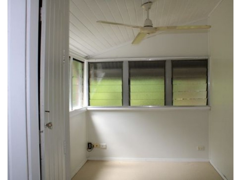 32 Angus Street, Babinda QLD 4861