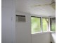 32 Angus Street, Babinda QLD 4861