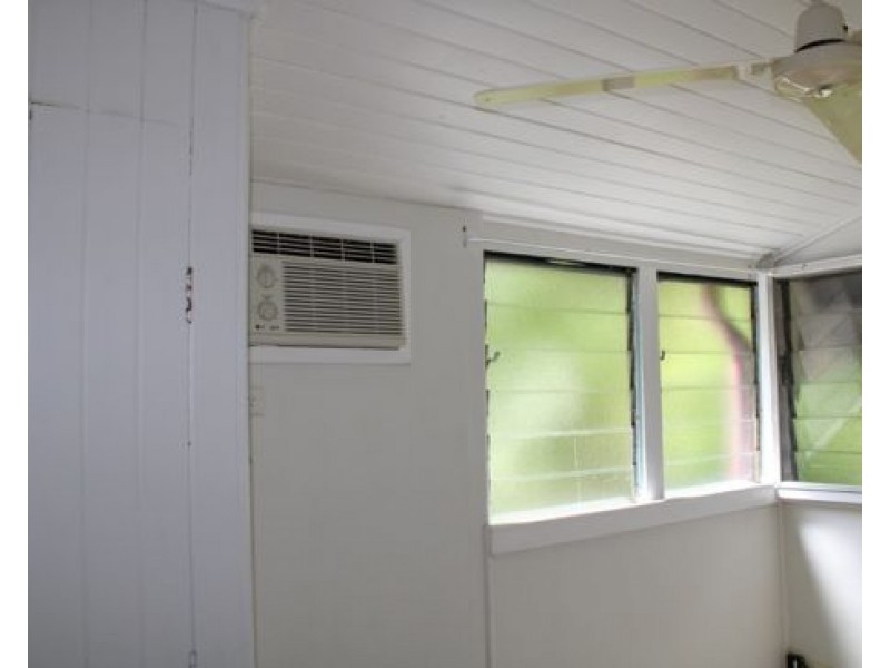 32 Angus Street, Babinda QLD 4861