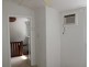 32 Angus Street, Babinda QLD 4861