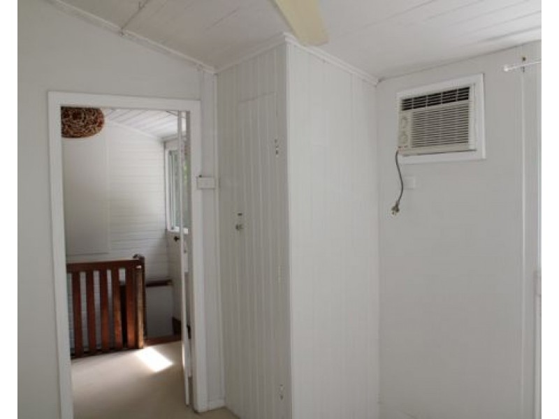 32 Angus Street, Babinda QLD 4861