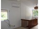 32 Angus Street, Babinda QLD 4861