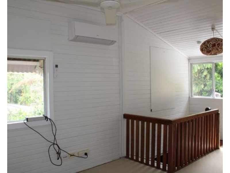 32 Angus Street, Babinda QLD 4861