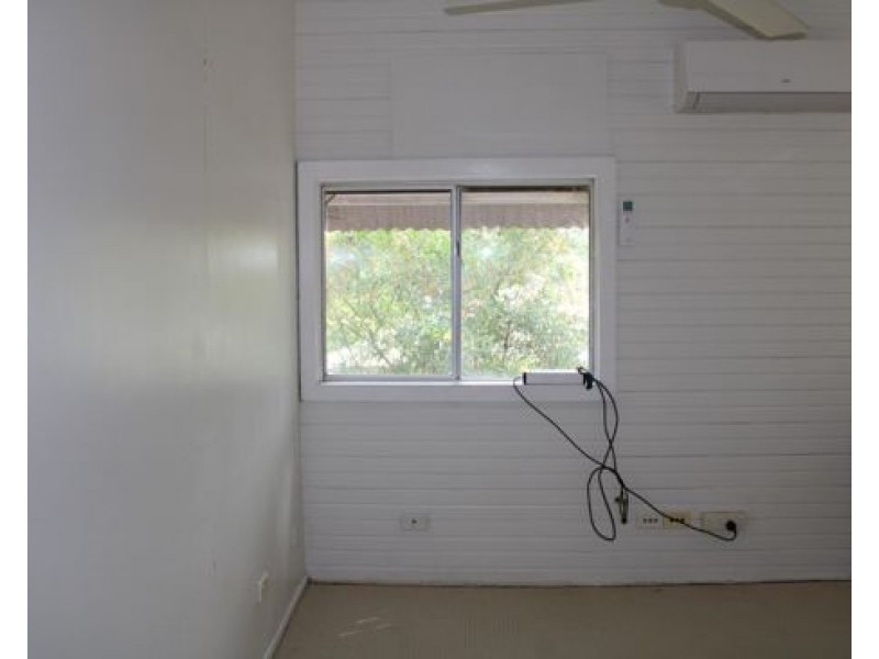 32 Angus Street, Babinda QLD 4861