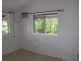 32 Angus Street, Babinda QLD 4861