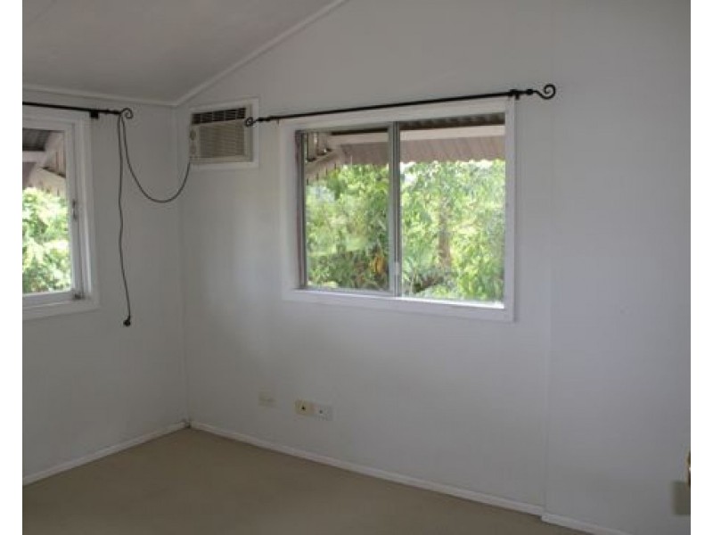 32 Angus Street, Babinda QLD 4861