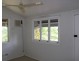 32 Angus Street, Babinda QLD 4861