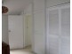 32 Angus Street, Babinda QLD 4861