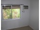 32 Angus Street, Babinda QLD 4861