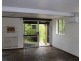 32 Angus Street, Babinda QLD 4861