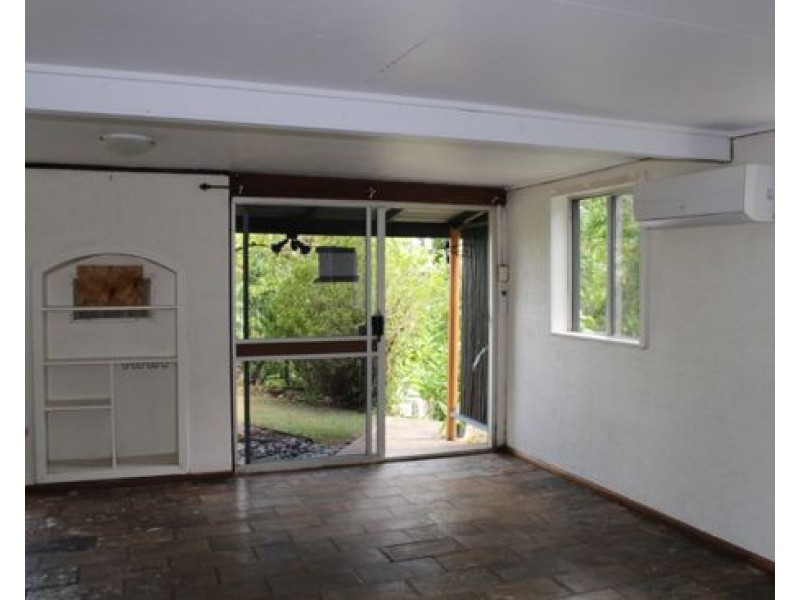 32 Angus Street, Babinda QLD 4861