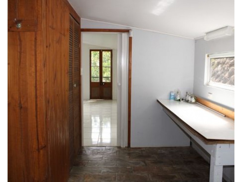32 Angus Street, Babinda QLD 4861