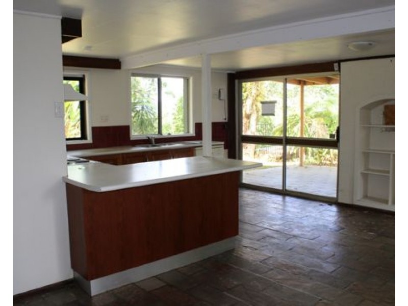 32 Angus Street, Babinda QLD 4861