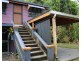 32 Angus Street, Babinda QLD 4861