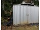 32 Angus Street, Babinda QLD 4861