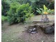 32 Angus Street, Babinda QLD 4861