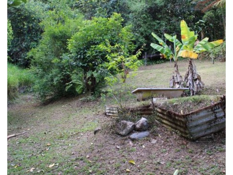 32 Angus Street, Babinda QLD 4861
