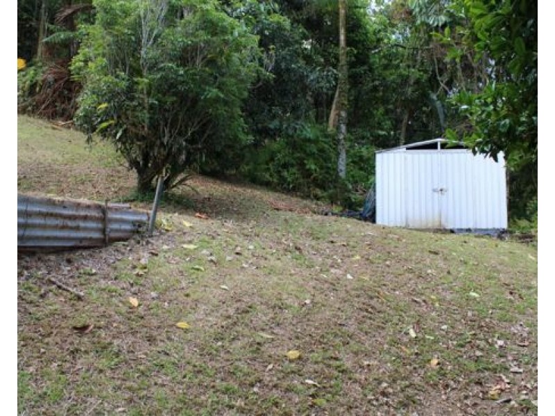 32 Angus Street, Babinda QLD 4861