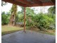 32 Angus Street, Babinda QLD 4861